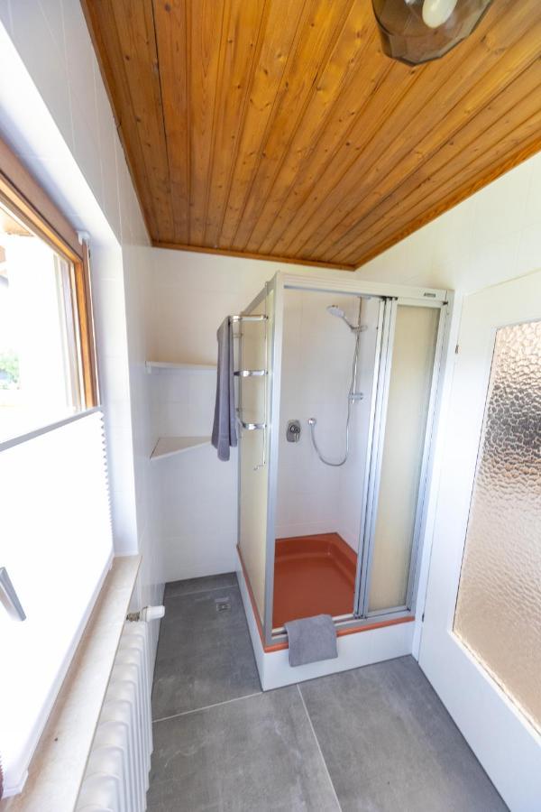 Ferienwohnung Schott Kippenheim Dış mekan fotoğraf